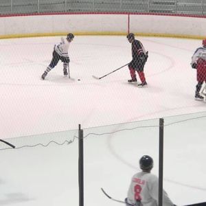 Meet your Posher, Evan